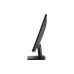 Monitor ViewSonic SuperClear (VA270-H-2)
