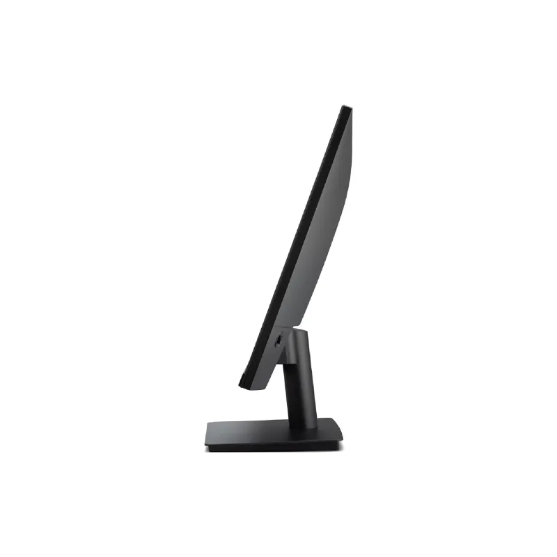 شاشة ViewSonic SuperClear (VA270-H-2)