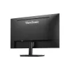 شاشة ViewSonic SuperClear (VA270-H-2)