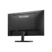 Monitor ViewSonic SuperClear (VA270-H-2)