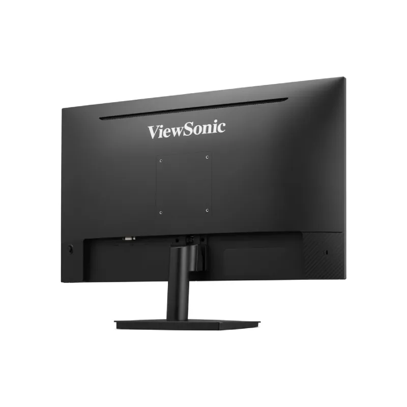 شاشة ViewSonic SuperClear (VA270-H-2)