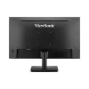 شاشة ViewSonic SuperClear (VA270-H-2)