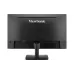 Monitor ViewSonic SuperClear (VA270-H-2)