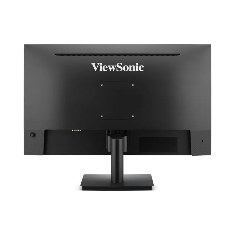 شاشة ViewSonic SuperClear (VA270-H-2)