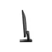 Monitor ViewSonic SuperClear (VA270-H-2)