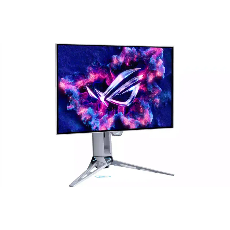 شاشة ViewSonic SuperClear (VA270-H-2)