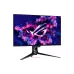 Gaming monitor Asus 31.5" 4K UHD  PG32UCDMZ (90LM09T0-B01371)