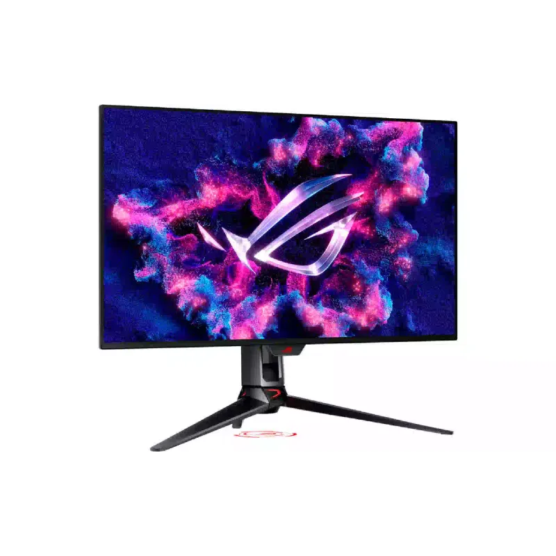 شاشة ألعاب Asus PG32UCDMZ (90LM09T0-B01371)