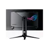 شاشة ألعاب Asus PG32UCDMZ (90LM09T0-B01371)