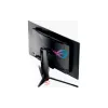 شاشة ألعاب Asus PG32UCDMZ (90LM09T0-B01371)