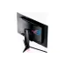 Gaming monitor Asus 31.5" 4K UHD  PG32UCDMZ (90LM09T0-B01371)