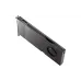 Grafikkarte PNY Quadro RTX Pro 4000 (VCNRTXPRO4000-SB)