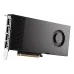 Grafikkarte PNY Quadro RTX Pro 4000 (VCNRTXPRO4000-SB)