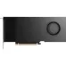 Grafikkarte PNY Quadro RTX Pro 4000 (VCNRTXPRO4000-SB)