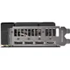 Відеокарта Asus GeForce RTX5070 (DUAL-RTX5070-012G)