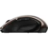 Відеокарта Asus GeForce RTX5070 (DUAL-RTX5070-012G)
