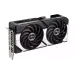 Κάρτα βίντεο Asus GeForce RTX5070 (DUAL-RTX5070-012G)