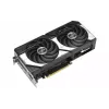 Відеокарта Asus GeForce RTX5070 (DUAL-RTX5070-012G)