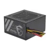 Блок питания MSI, 500 Вт (MAG A500N-H)