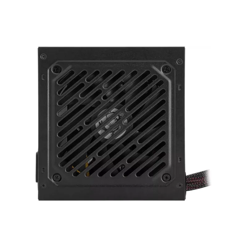 Блок питания MSI, 500 Вт (MAG A500N-H)