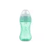 Шише за хранене Nuvita (NV6032GREEN)