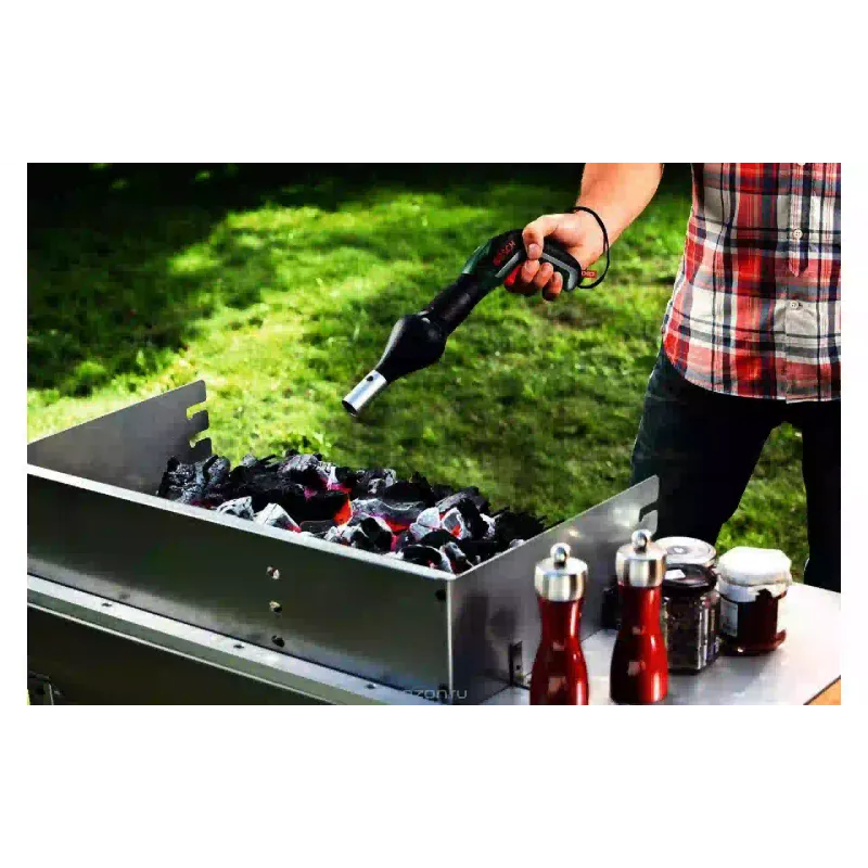 Szórófej Bosch (1.600.A00.1YC)