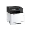 MFP Kyocera Ecosys MA2600cfx (110C0F3NL0)