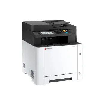 طابعة متعددة الوظائف Kyocera Ecosys MA2600cfx (110C0F3NL0)