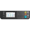 MFP Kyocera Ecosys MA2600cfx (110C0F3NL0)