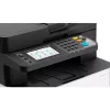 MFP Kyocera Ecosys MA2600cfx (110C0F3NL0)