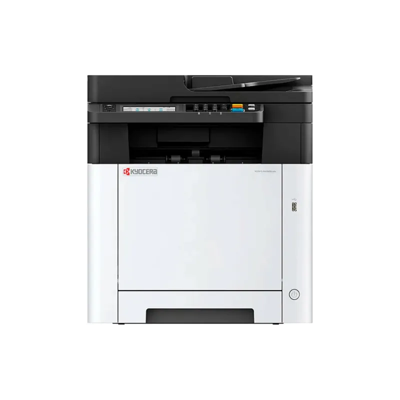 MFP Kyocera Ecosys MA2600cfx (110C0F3NL0)