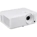 Projektor Acer Vero XL2332 (MR.JXZ11.005)