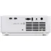 Projektor Acer Vero XL2332 (MR.JXZ11.005)