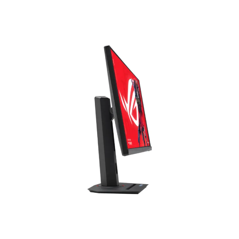 Геймърски монитор Asus XG27ACMS (90LM0BE0-B01171)