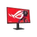 Játékmonitor Asus XG27ACMS (90LM0BE0-B01171)