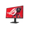 Геймърски монитор Asus XG27ACMS (90LM0BE0-B01171)