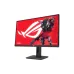 Játékmonitor Asus XG27ACMS (90LM0BE0-B01171)