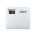 Проектор Acer PD1800 (MR.JXX11.001)