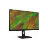 شاشة Philips (27B1U3900/00)