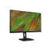 Monitor Philips (27B1U3900/00)