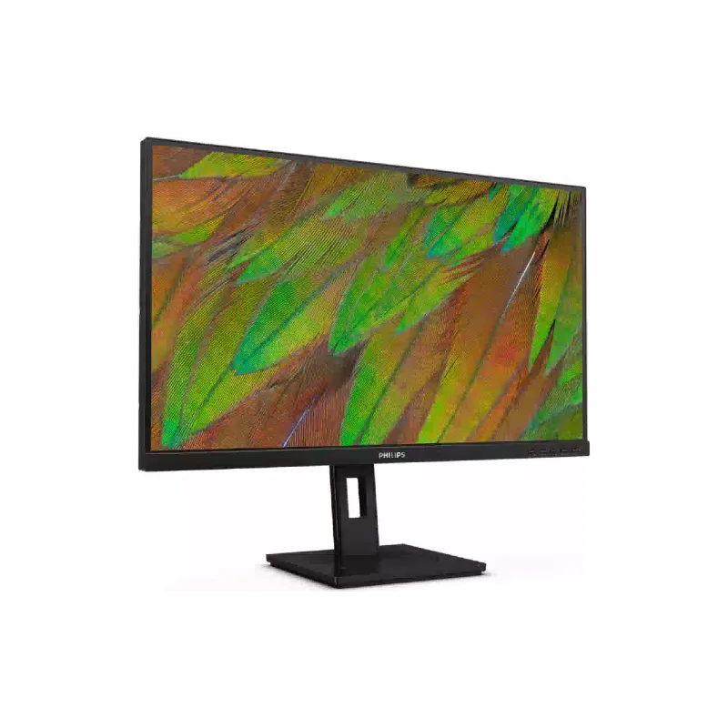 شاشة Philips (27B1U3900/00)