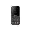شاشة Philips (27B1U3900/00)