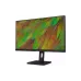 Monitor Philips (27B1U3900/00)