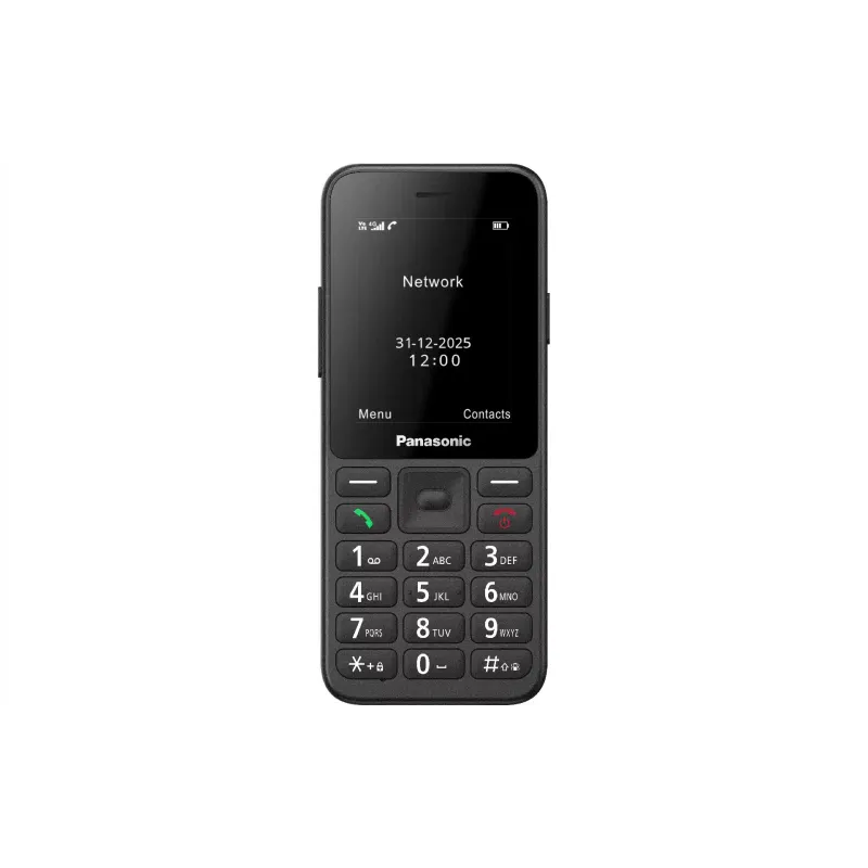 شاشة Philips (27B1U3900/00)