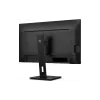 شاشة Philips (27B1U3900/00)