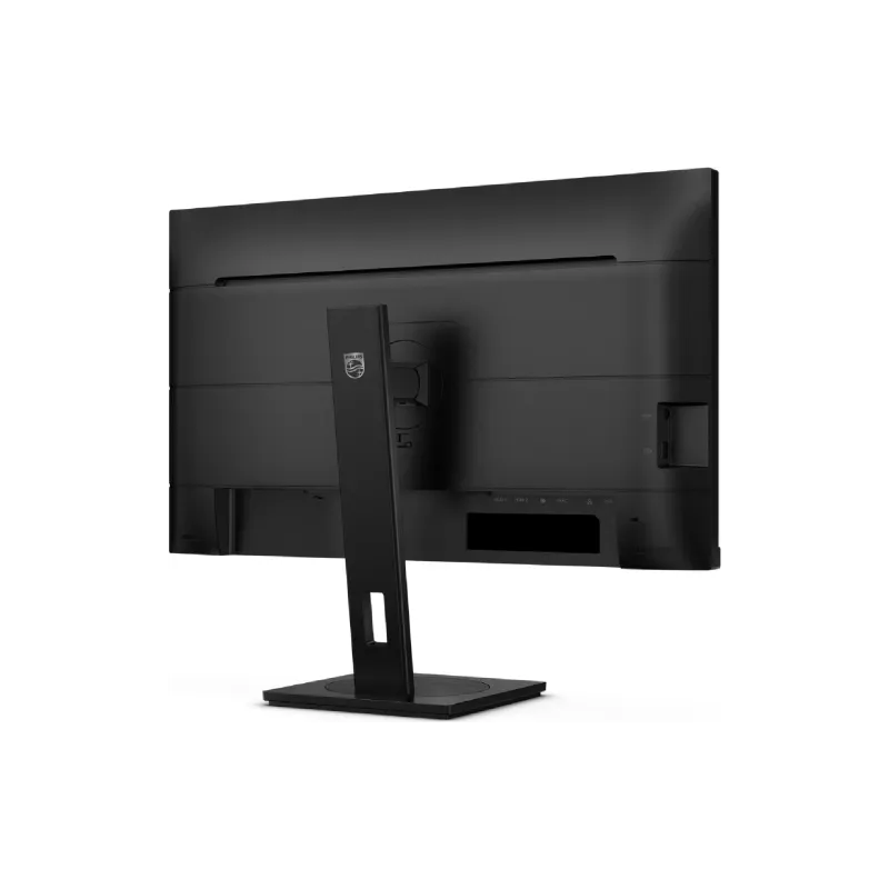 شاشة Philips (27B1U3900/00)