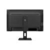 شاشة Philips (27B1U3900/00)