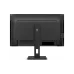 Monitor Philips (27B1U3900/00)