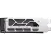 Grafikkarte MSI GeForce RTX 5050 (RTX-5050-8G-GAMING-OC)