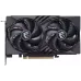 Grafikkarte MSI GeForce RTX 5050 (RTX-5050-8G-GAMING-OC)